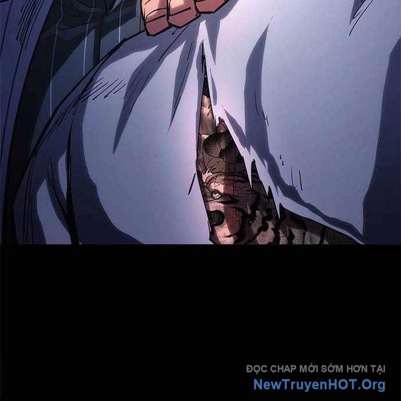 Ma Linh - Chapter 9 - Page 159