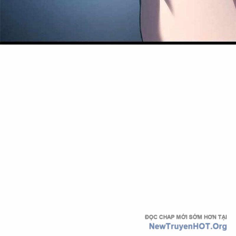 Ma Linh - Chapter 9 - Page 16