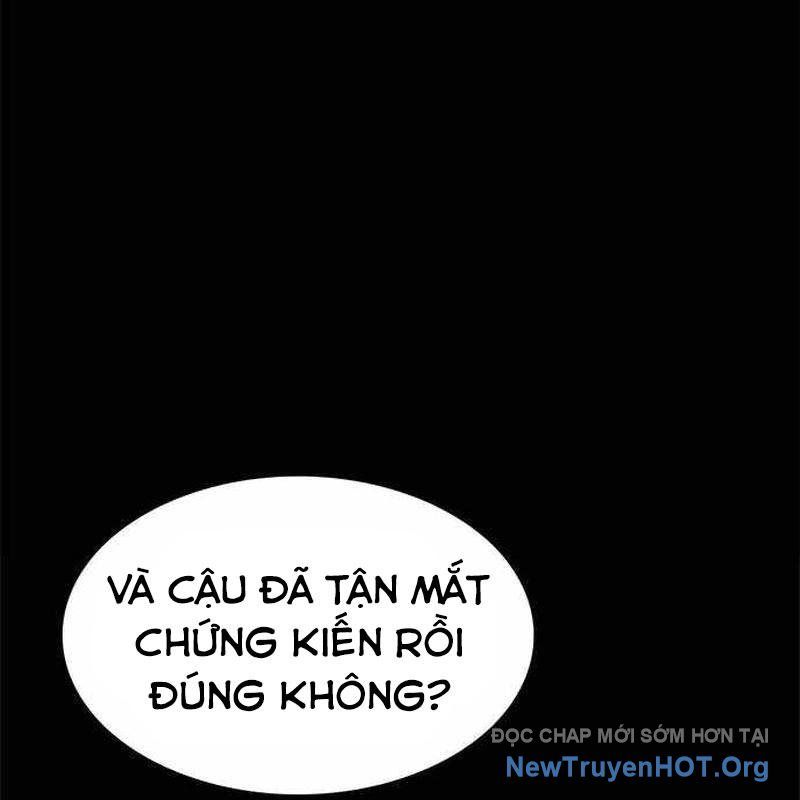 Ma Linh - Chapter 9 - Page 160