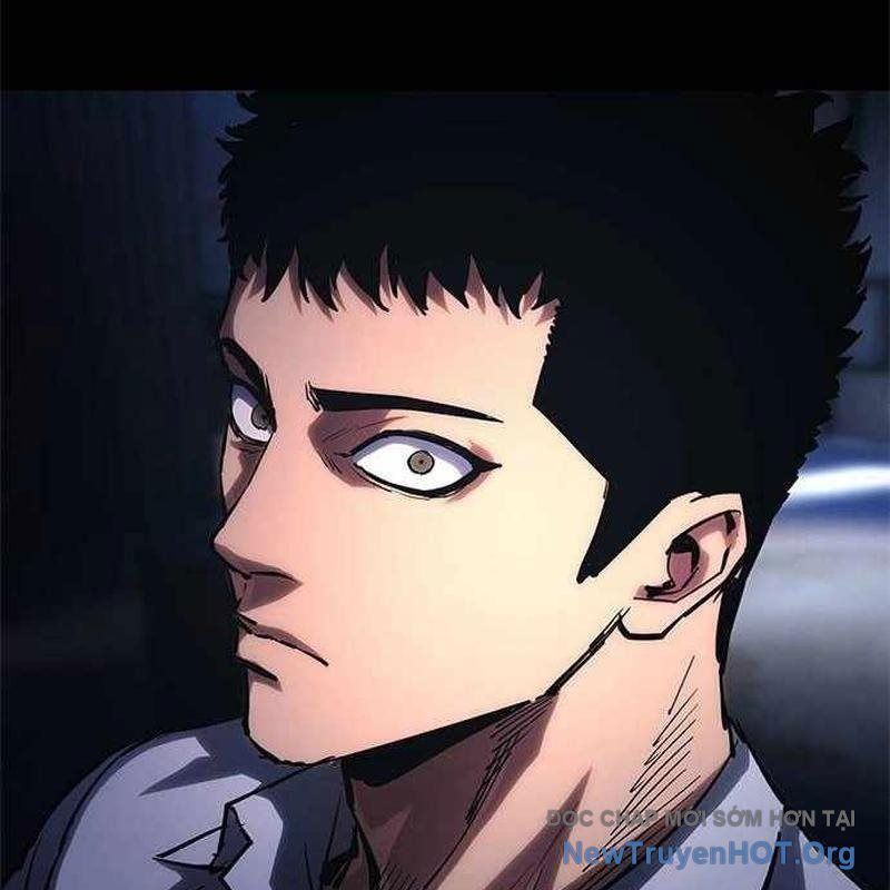 Ma Linh - Chapter 9 - Page 161