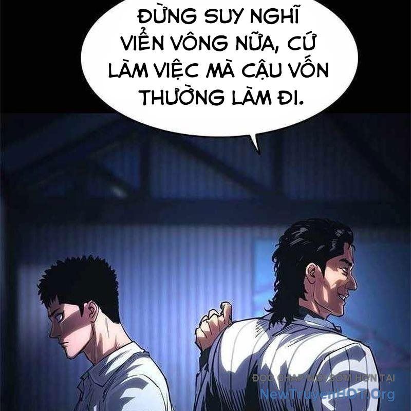 Ma Linh - Chapter 9 - Page 164