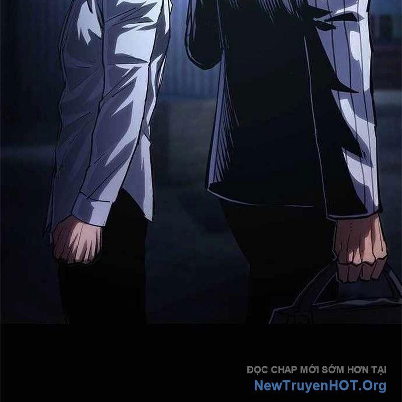 Ma Linh - Chapter 9 - Page 165