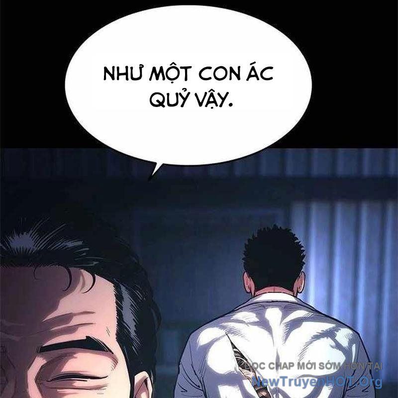 Ma Linh - Chapter 9 - Page 167