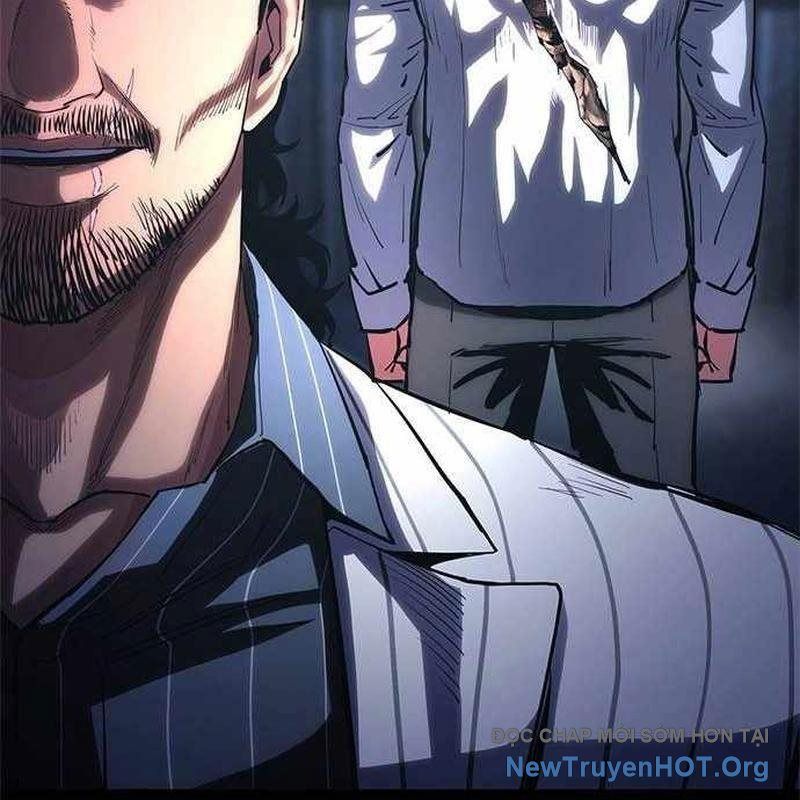 Ma Linh - Chapter 9 - Page 168