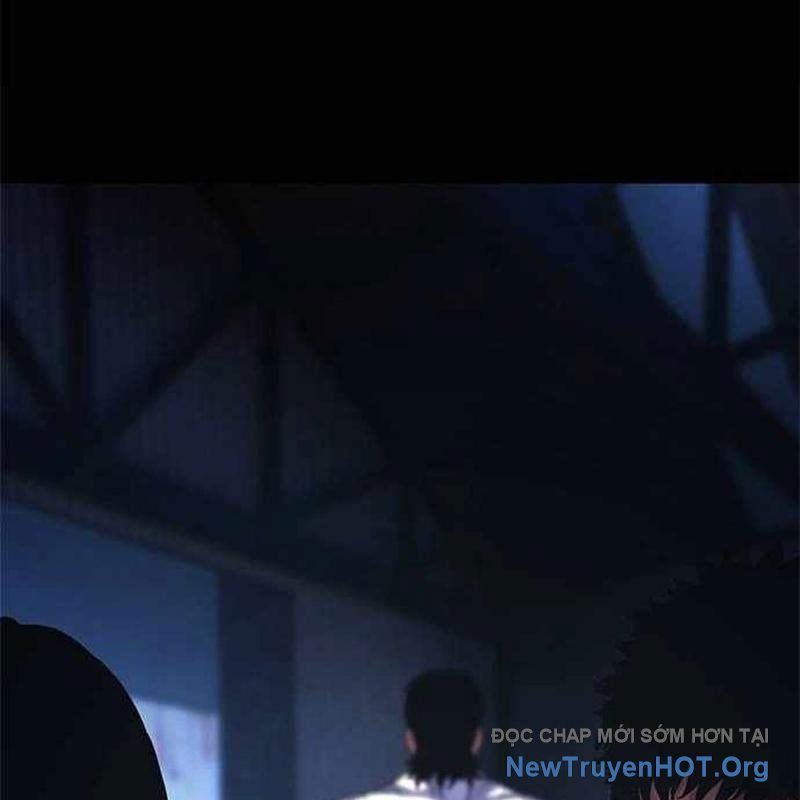 Ma Linh - Chapter 9 - Page 170