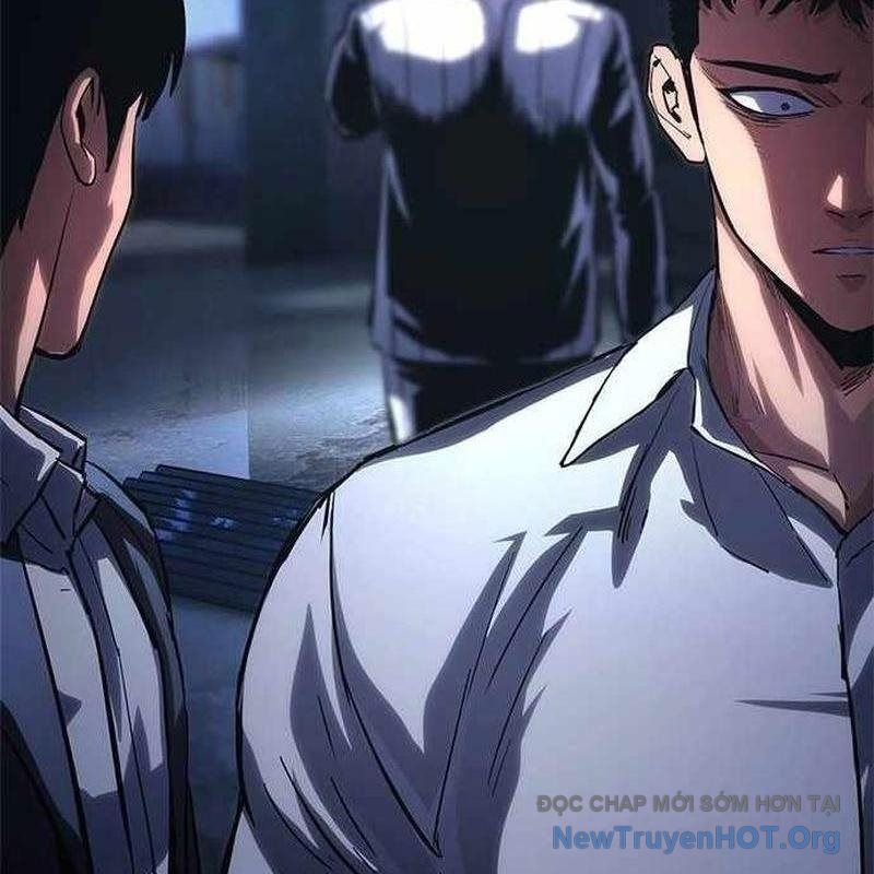 Ma Linh - Chapter 9 - Page 171