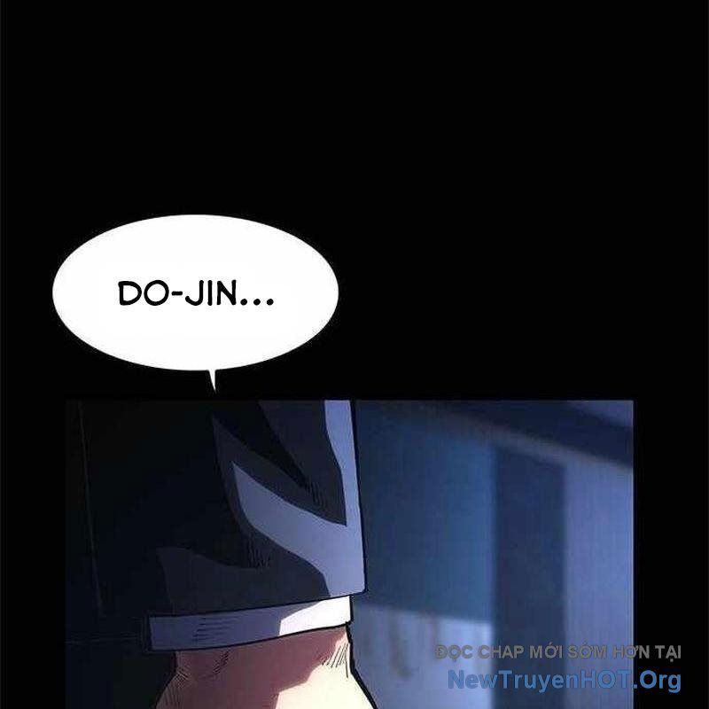 Ma Linh - Chapter 9 - Page 174