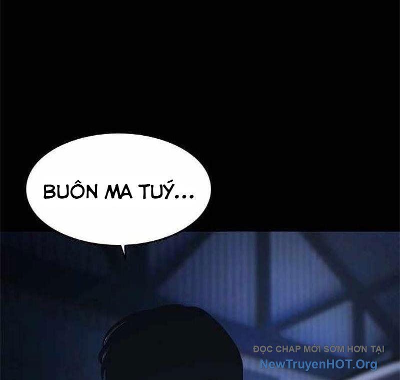 Ma Linh - Chapter 9 - Page 177