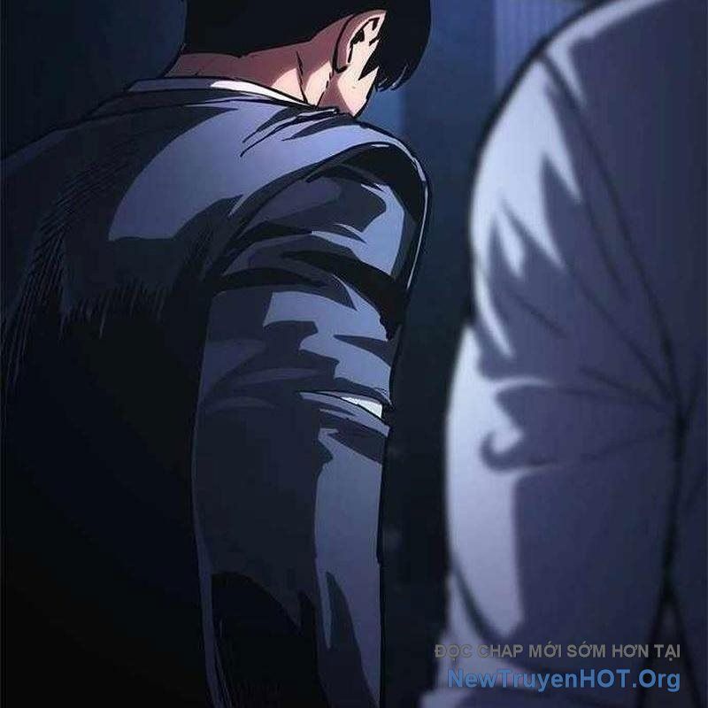 Ma Linh - Chapter 9 - Page 178