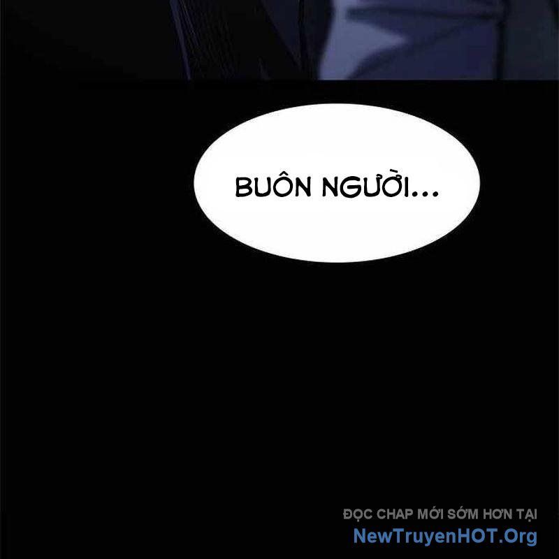 Ma Linh - Chapter 9 - Page 179