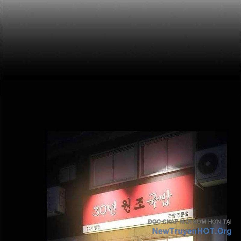 Ma Linh - Chapter 9 - Page 18