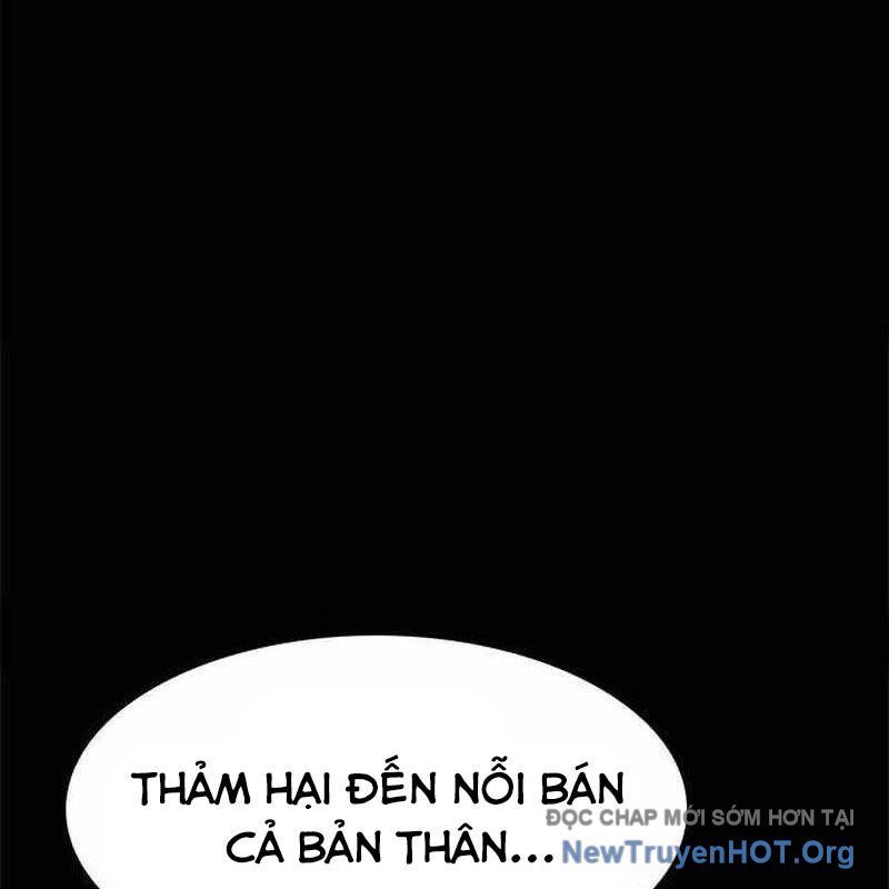 Ma Linh - Chapter 9 - Page 180