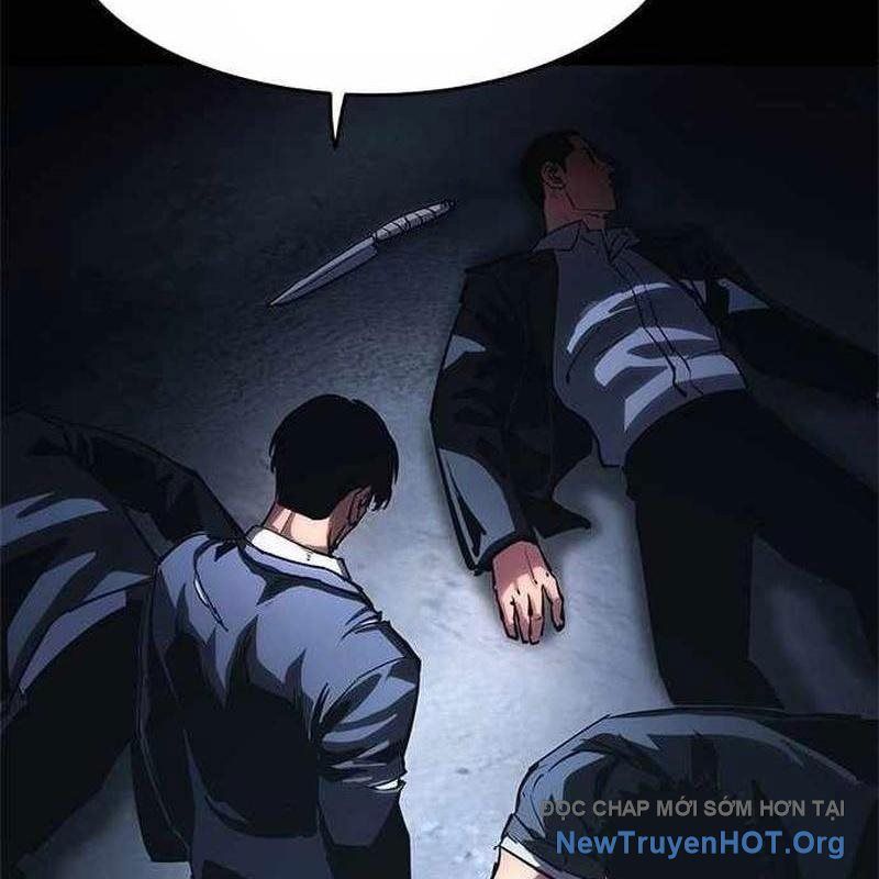 Ma Linh - Chapter 9 - Page 181