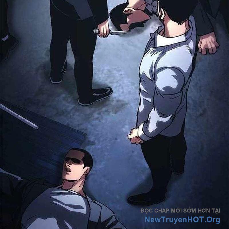 Ma Linh - Chapter 9 - Page 182