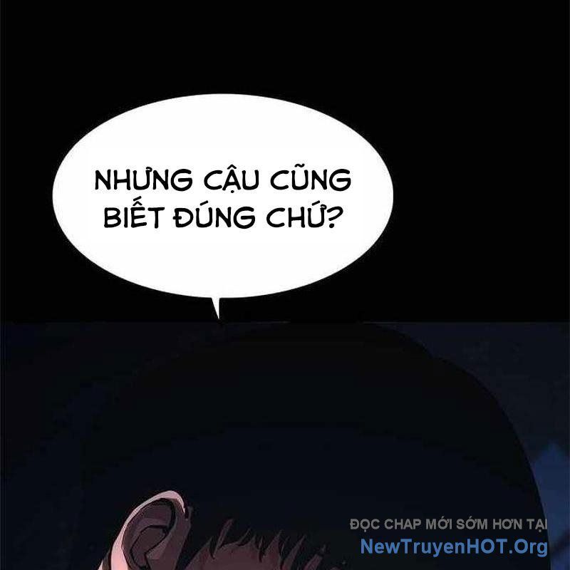Ma Linh - Chapter 9 - Page 185