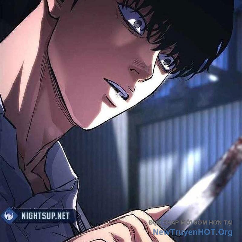 Ma Linh - Chapter 9 - Page 186
