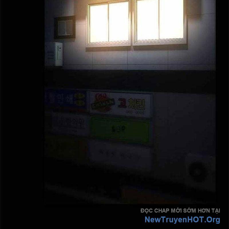 Ma Linh - Chapter 9 - Page 19