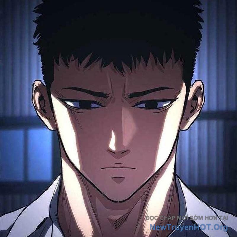 Ma Linh - Chapter 9 - Page 190