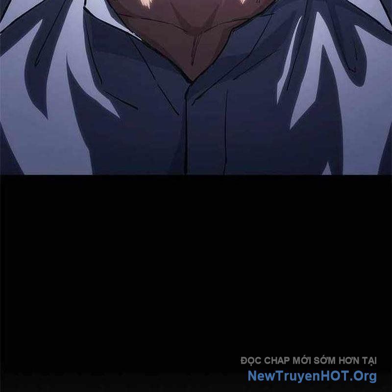 Ma Linh - Chapter 9 - Page 191