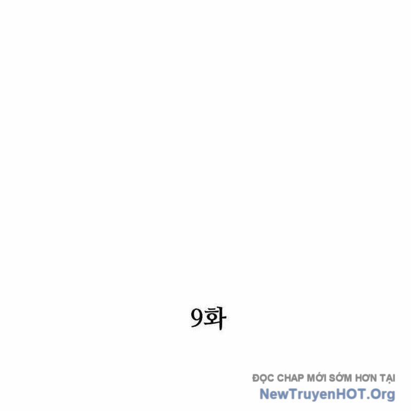 Ma Linh - Chapter 9 - Page 195