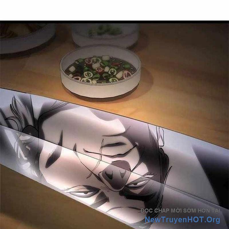 Ma Linh - Chapter 9 - Page 198
