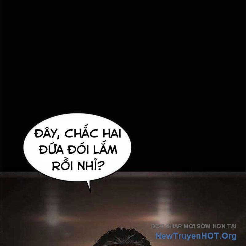 Ma Linh - Chapter 9 - Page 20