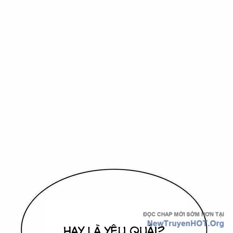 Ma Linh - Chapter 9 - Page 200