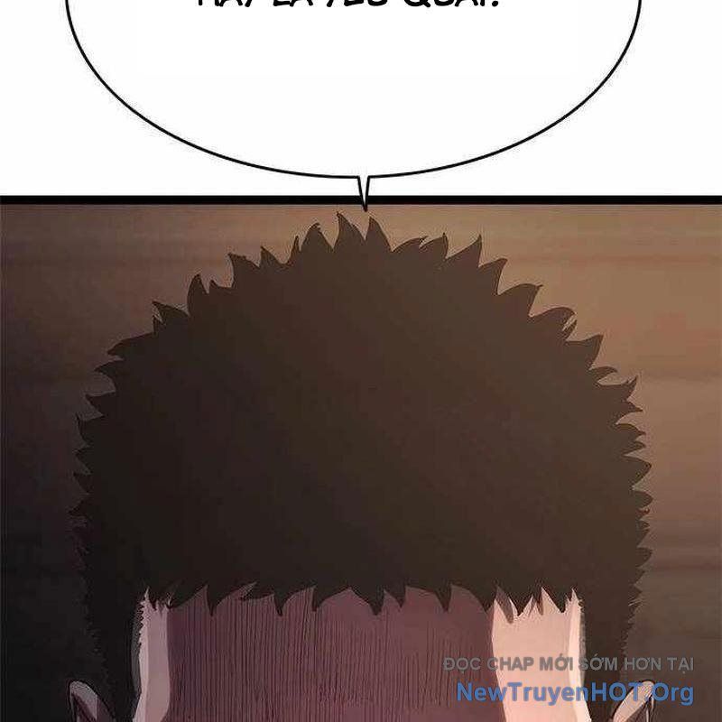 Ma Linh - Chapter 9 - Page 201