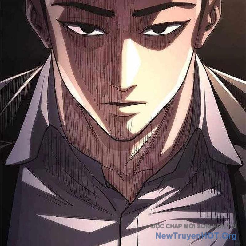 Ma Linh - Chapter 9 - Page 202