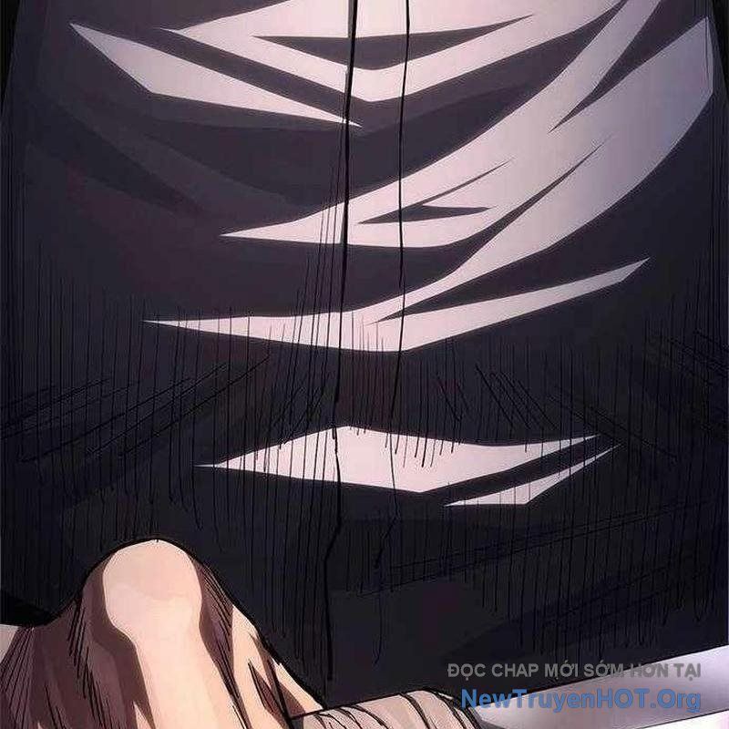 Ma Linh - Chapter 9 - Page 203