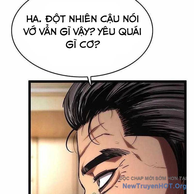 Ma Linh - Chapter 9 - Page 206