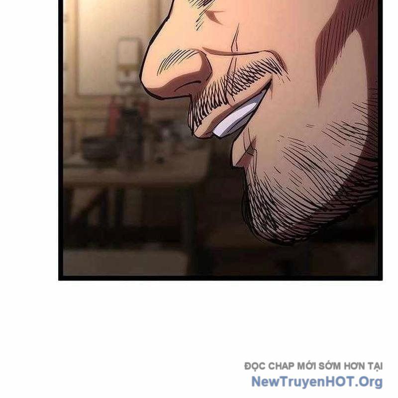 Ma Linh - Chapter 9 - Page 207