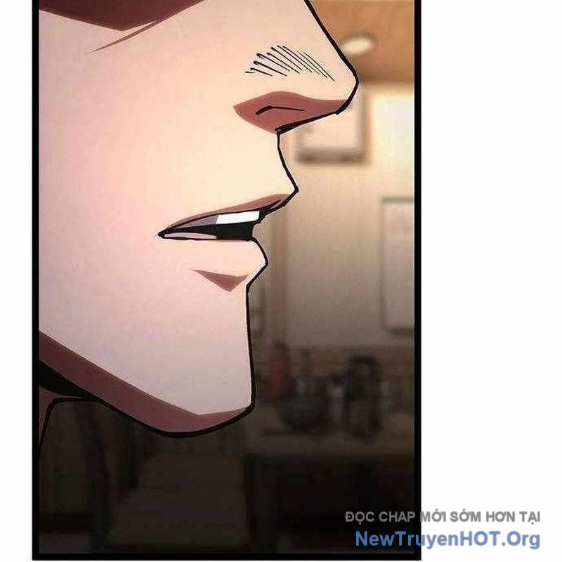 Ma Linh - Chapter 9 - Page 209