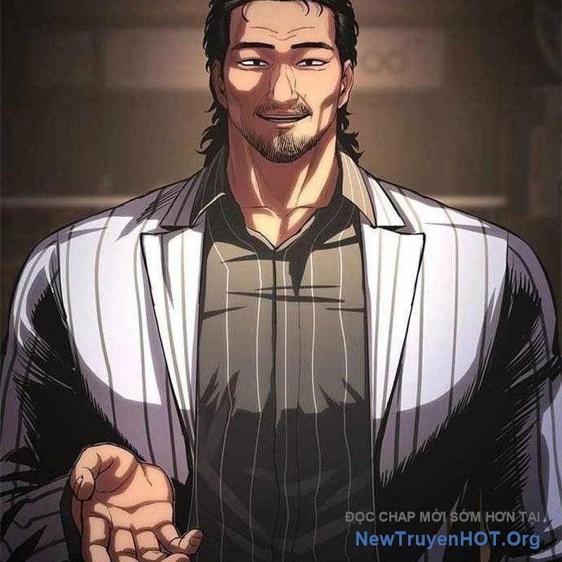 Ma Linh - Chapter 9 - Page 21