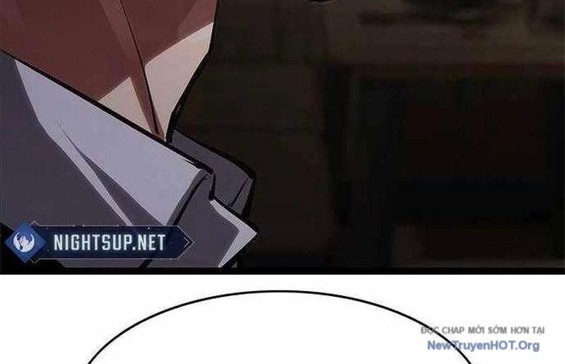 Ma Linh - Chapter 9 - Page 213