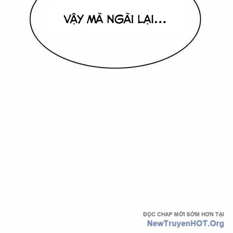 Ma Linh - Chapter 9 - Page 214