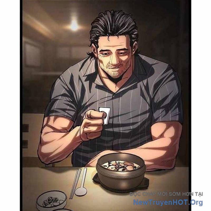 Ma Linh - Chapter 9 - Page 216