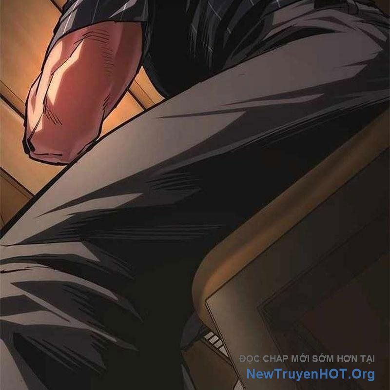 Ma Linh - Chapter 9 - Page 219