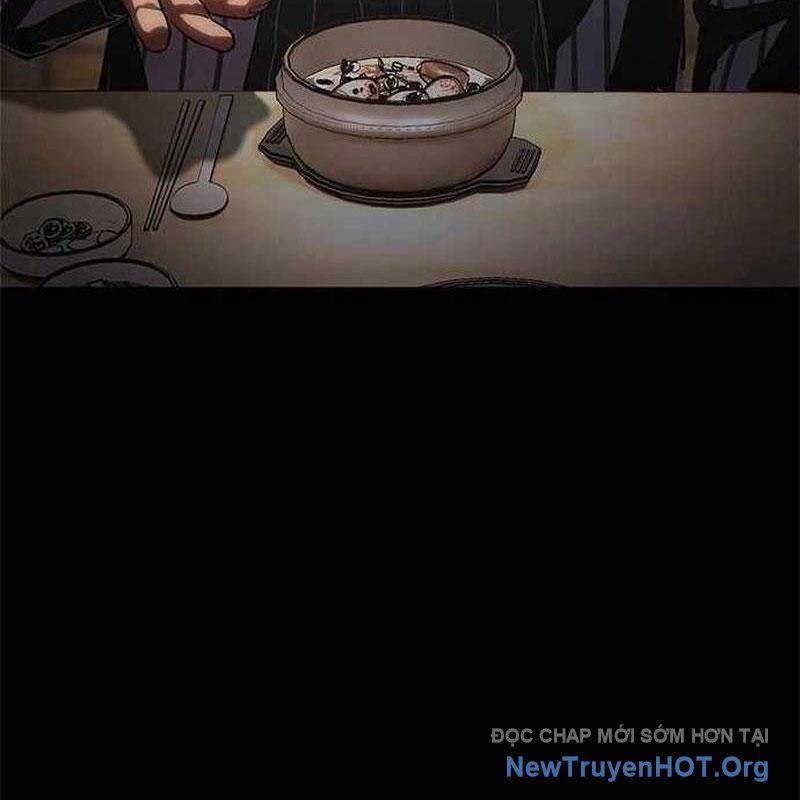 Ma Linh - Chapter 9 - Page 22