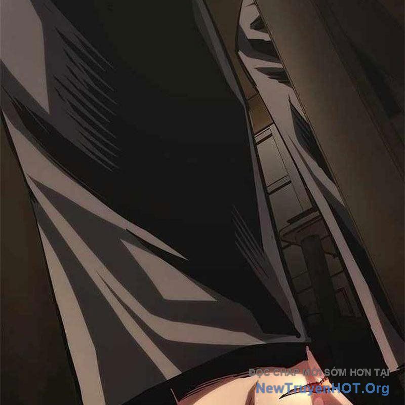 Ma Linh - Chapter 9 - Page 220