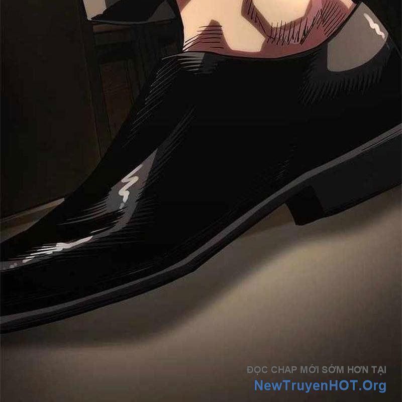 Ma Linh - Chapter 9 - Page 221