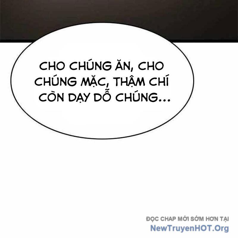 Ma Linh - Chapter 9 - Page 222