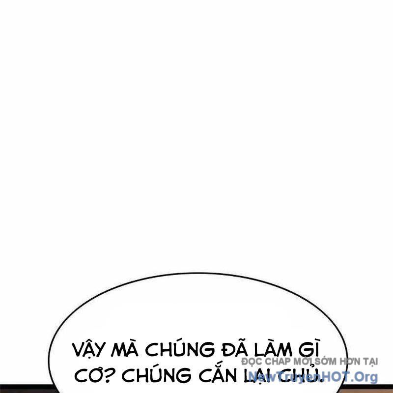 Ma Linh - Chapter 9 - Page 223