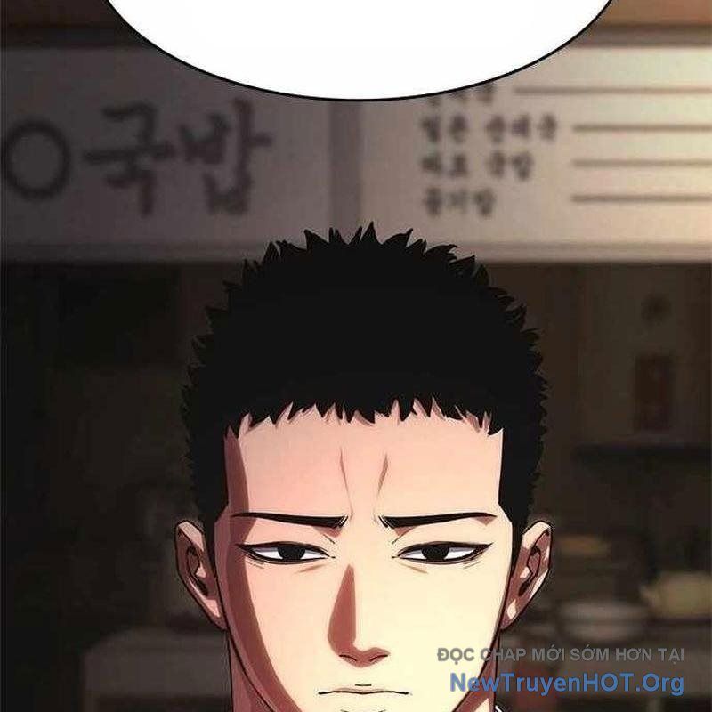 Ma Linh - Chapter 9 - Page 224