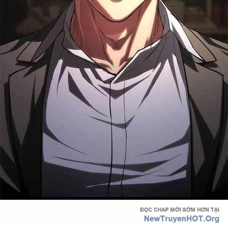 Ma Linh - Chapter 9 - Page 225