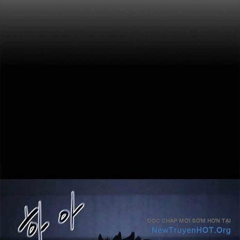 Ma Linh - Chapter 9 - Page 227