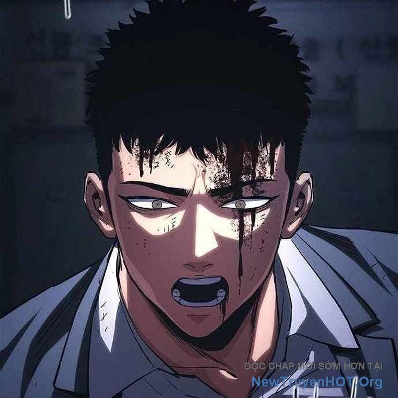 Ma Linh - Chapter 9 - Page 228