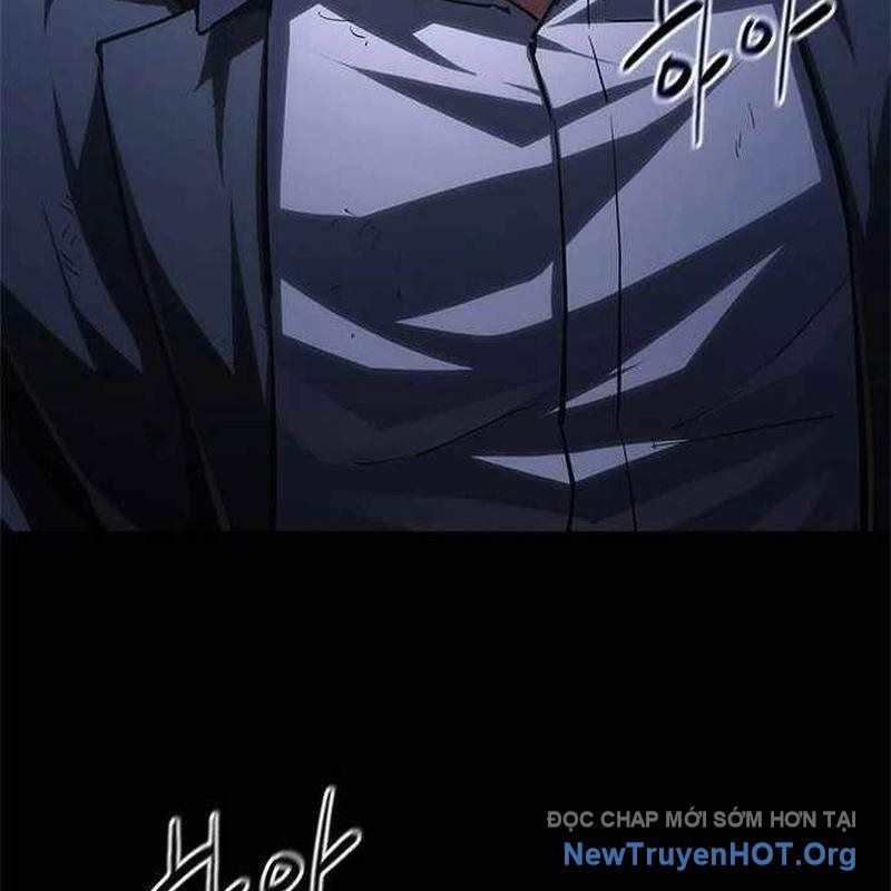 Ma Linh - Chapter 9 - Page 229