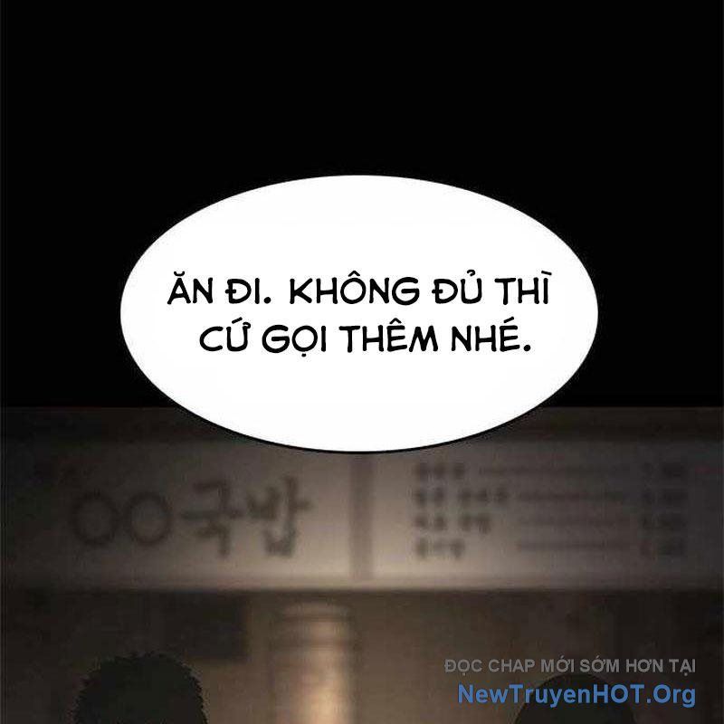 Ma Linh - Chapter 9 - Page 23