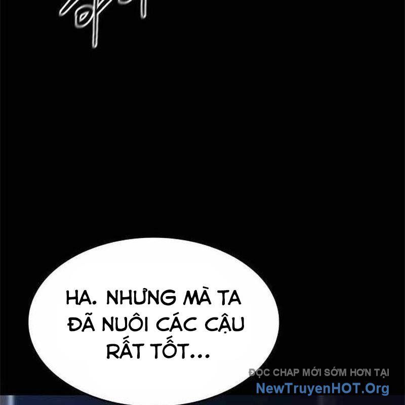 Ma Linh - Chapter 9 - Page 230